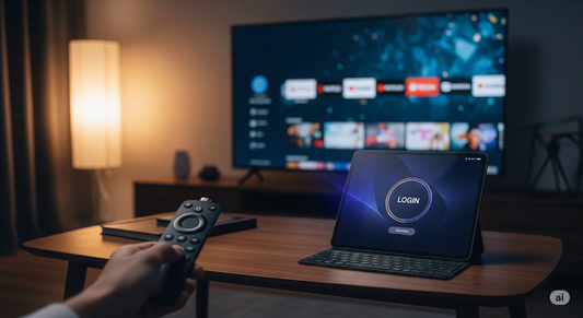 Kemo IPTV USA: The Smarter Way to Stream in 2025